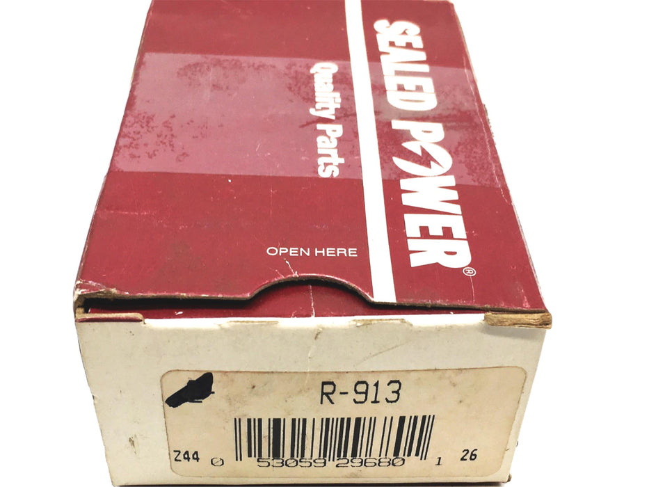 Sealed Power Rocker Arm R-913 [Lot of 3] NOS