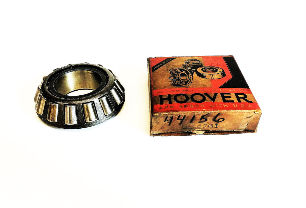 Hoover Bearing Cone 44156 NOS