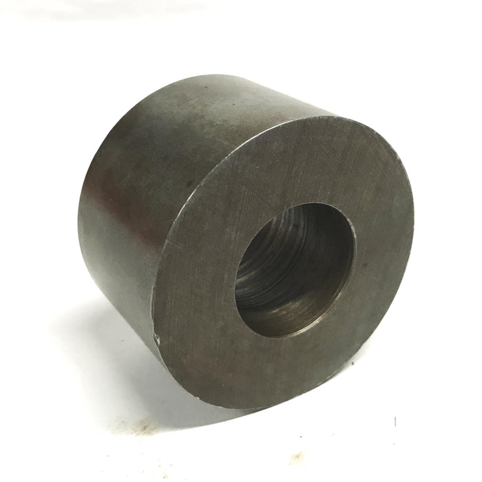 ACME-Gridley Screw Machine Slide Spacer C44895 NOS