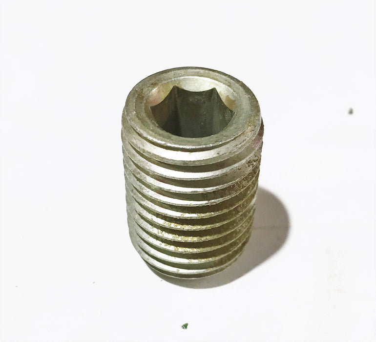 Screw for Case New Holland CNH N805548S100 NOS