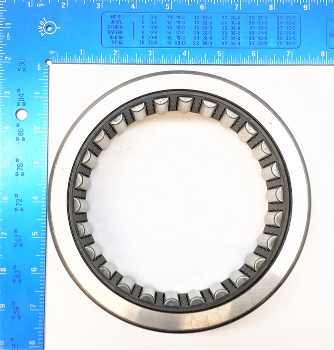 RBC Roller Needle Bearing SJ6849 NOS