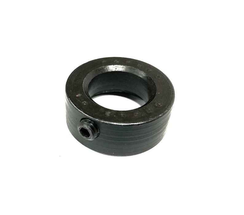 Fafnir Insert Ball Bearing With Collar BRG-1012-KLLB (SM1012K) NOS