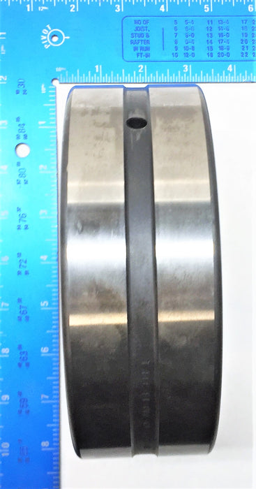 RBC Roller Needle Bearing SJ6849 NOS