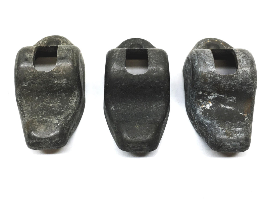 Federal Mogul Rocker Arm R-913 [Lot of 3] NOS