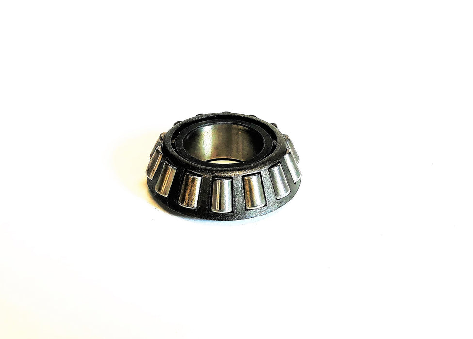 Hoover Bearing Cone 44156 NOS