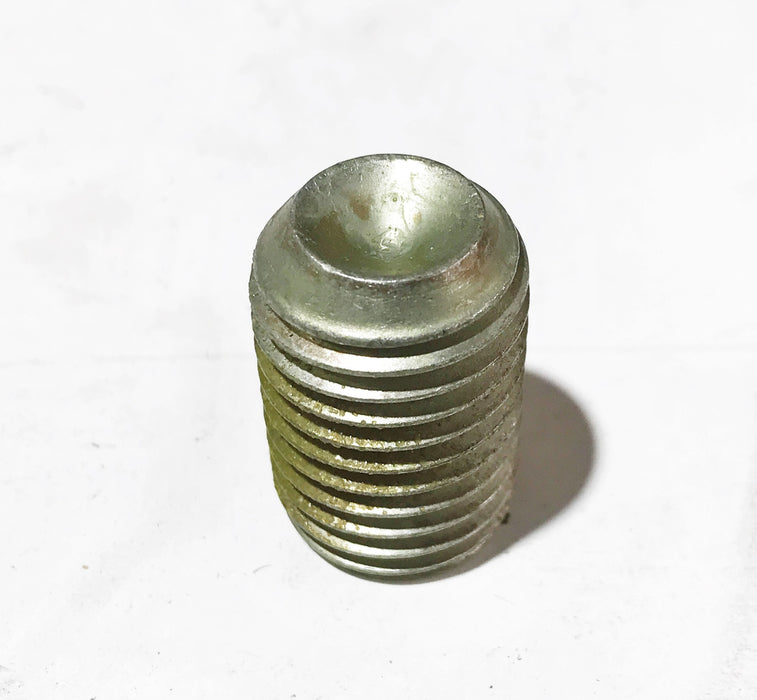 Screw for Case New Holland CNH N805548S100 NOS