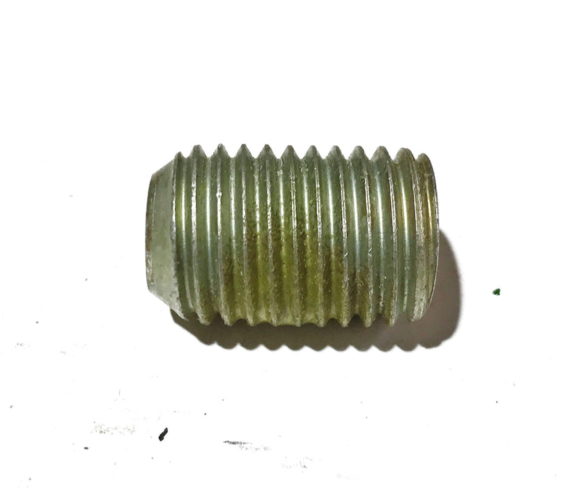 Screw for Case New Holland CNH N805548S100 NOS