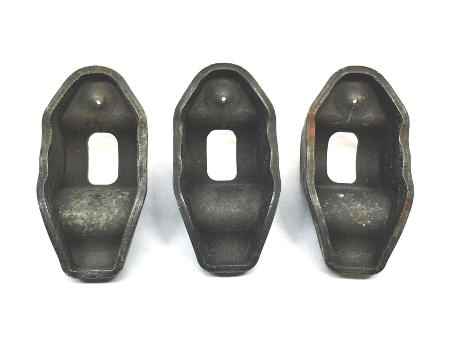 Federal Mogul Rocker Arm R-913 [Lot of 3] NOS