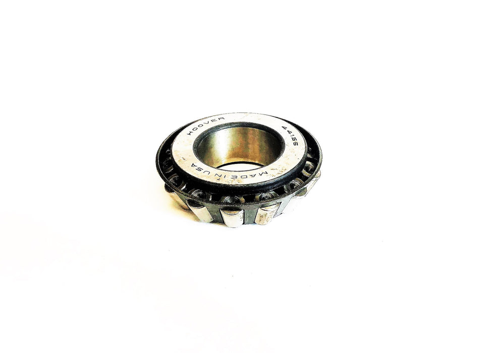 Hoover Bearing Cone 44156 NOS