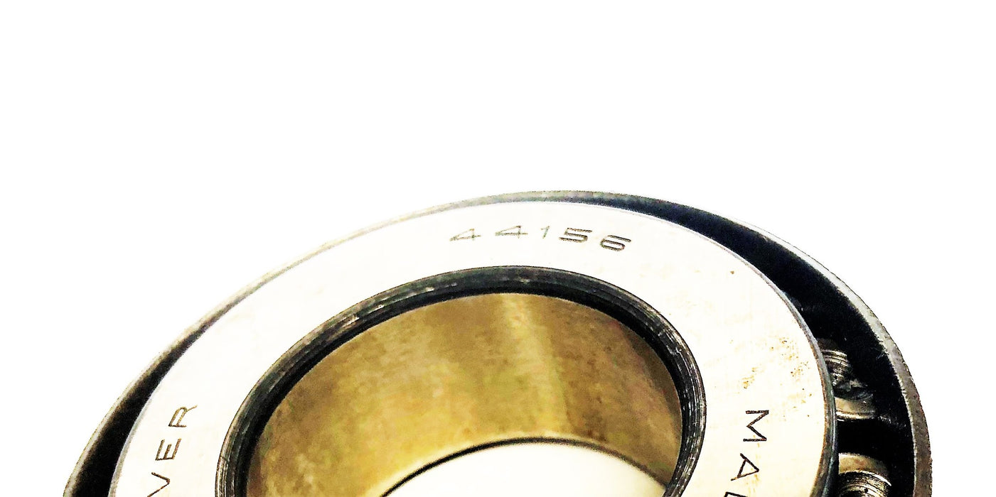 Hoover Bearing Cone 44156 NOS