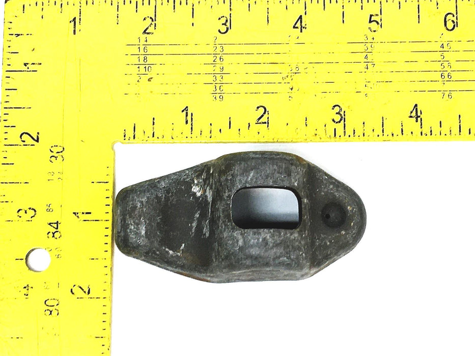 Federal Mogul Rocker Arm R-913 [Lot of 3] NOS