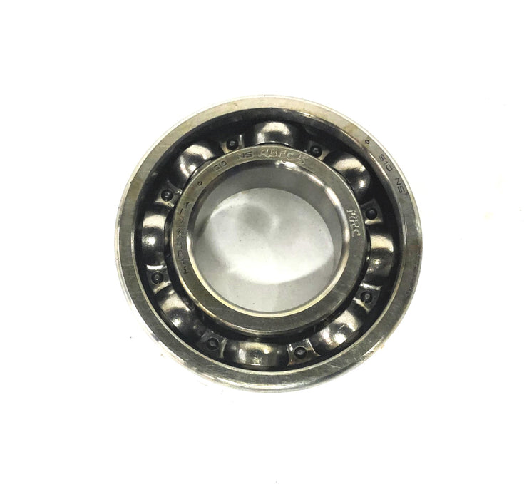 MRC Gurney ABEC5 Angular Contact Ball Bearing 206S NOS