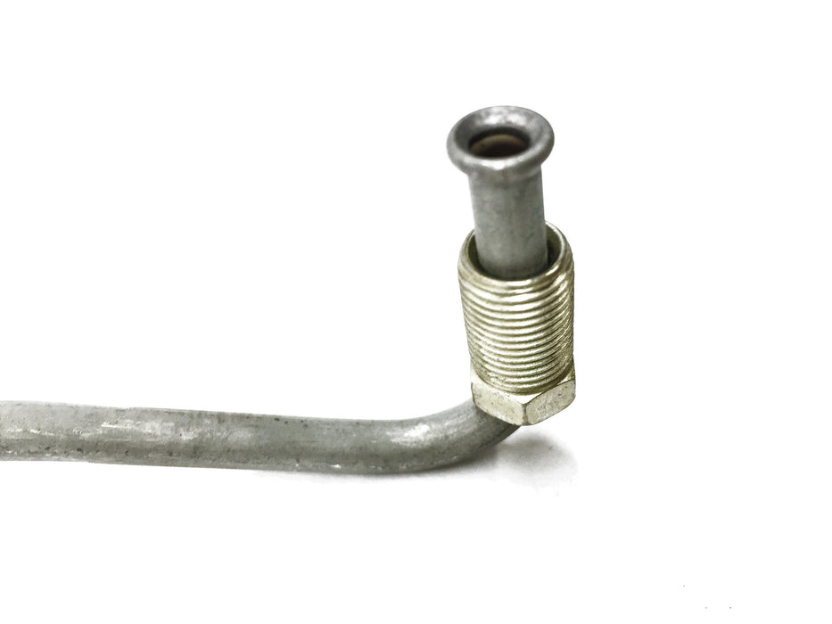International/Navistar Pipe 260550C92 NOS