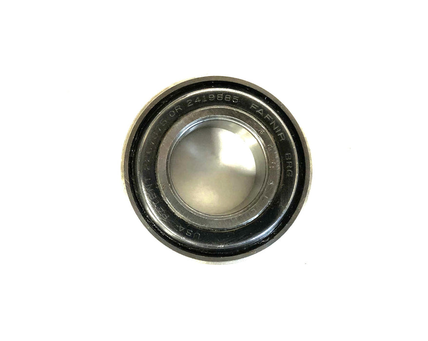 Fafnir Single Row Ball Bearing 206-KLD NOS