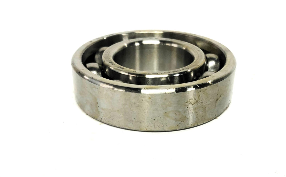 MRC Gurney ABEC5 Angular Contact Ball Bearing 206S NOS