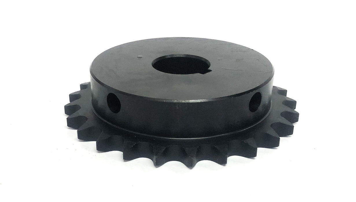 Browning 25 Tooth Sprocket H4025X1 NOS