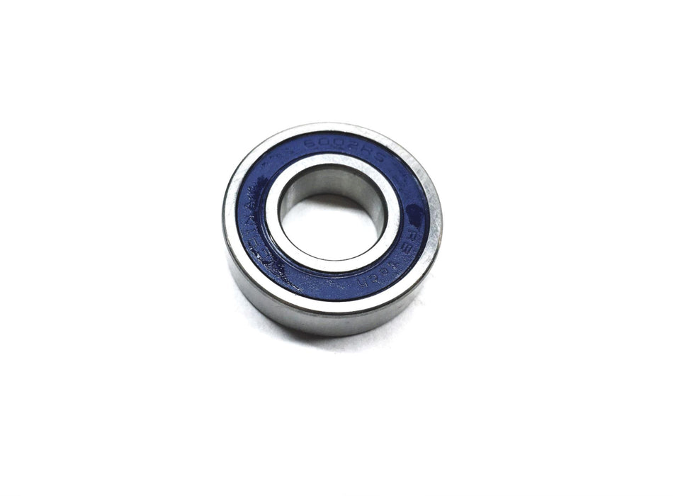 RBI Tech Premium 15x32x9mm Rubber Seal Ball Bearing 6002-2RS/C3 [Lot of 13] NOS
