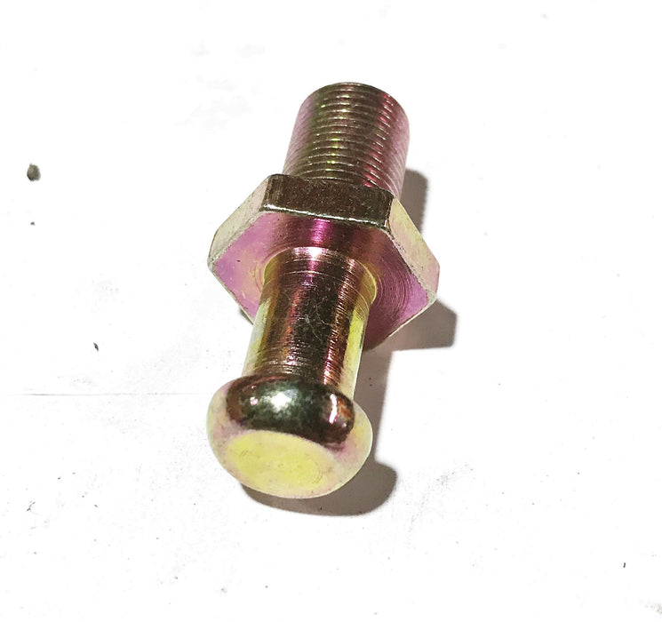 Latch for Case New Holland CNH SEK970440 NOS