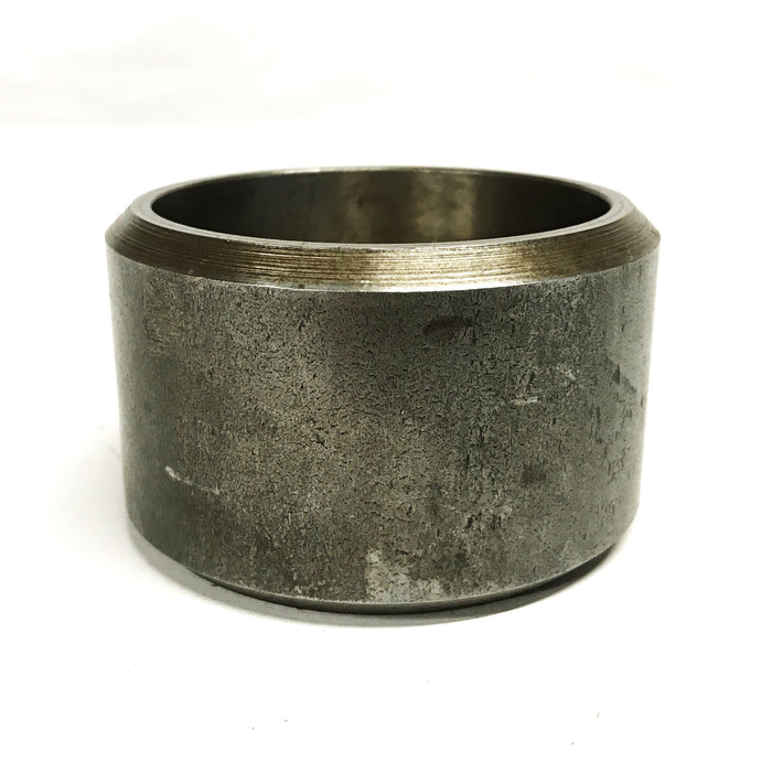 ACME-Gridley Screw Machine Beveled Spacer [Lot of 2] NOS