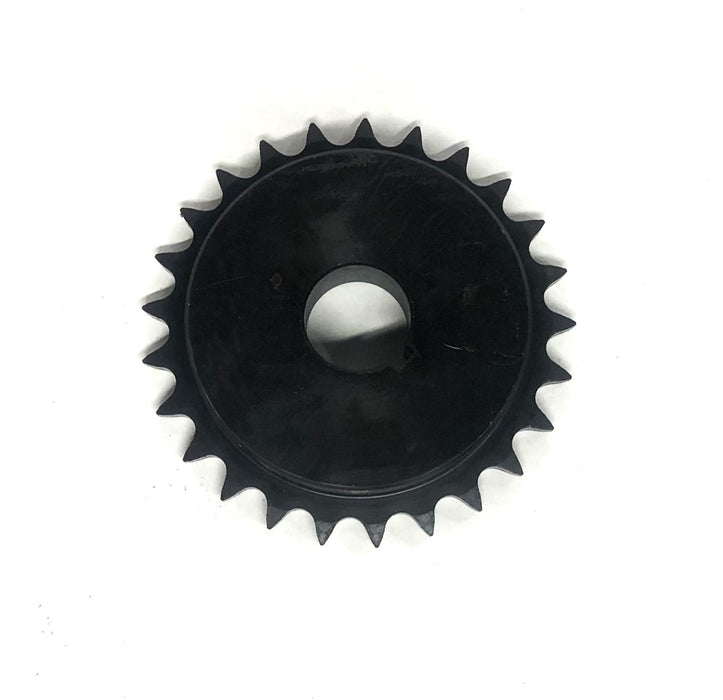 Browning 25 Tooth Sprocket H4025X1 NOS