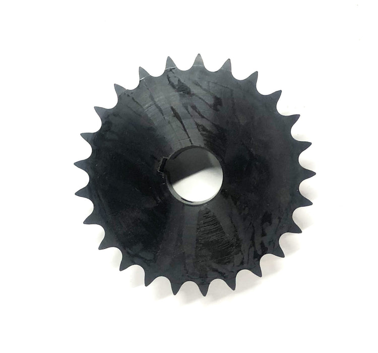 Browning 25 Tooth Sprocket H4025X1 NOS