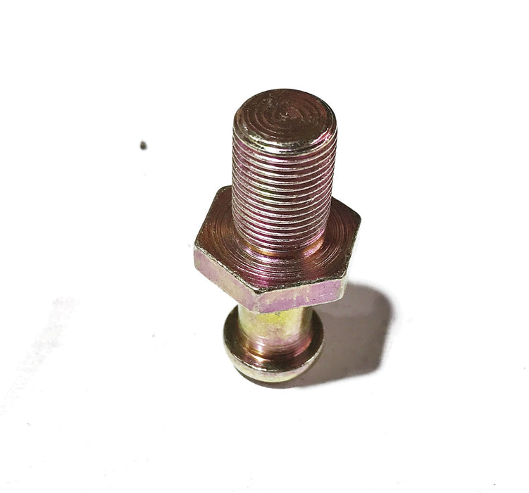 Latch for Case New Holland CNH SEK970440 NOS