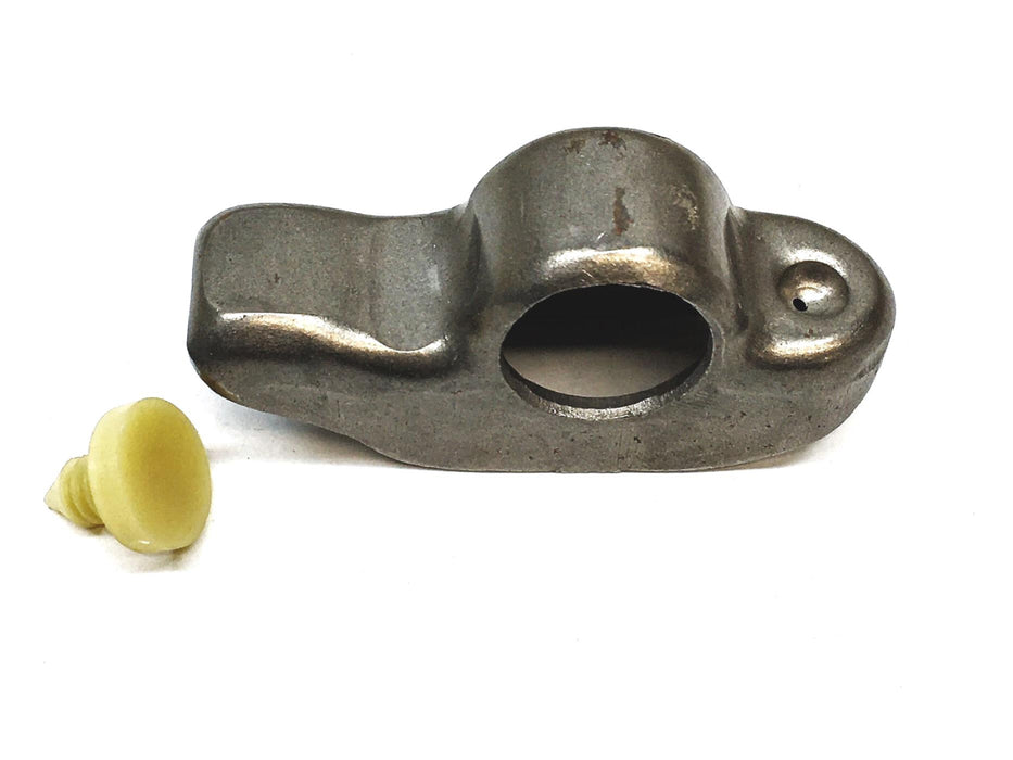 Elgin Rocker Arm RK-542R (R-869) NOS