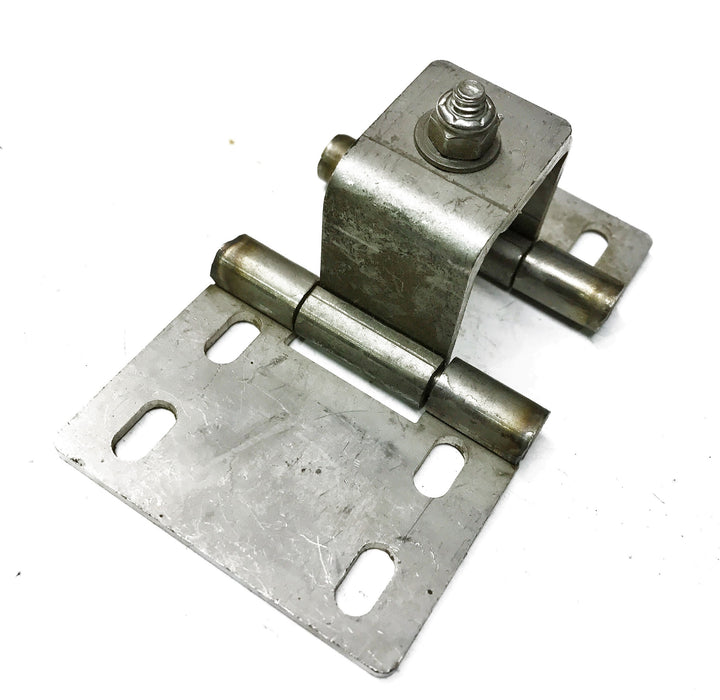 Normont Hinge Assembly 081817402 NOS