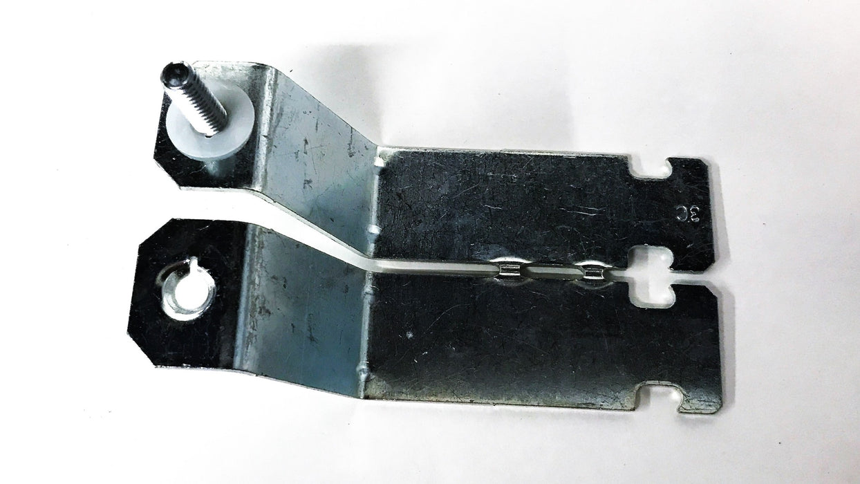 Caddy 3" Strut Clamp SK48 [Lot of 10] NOS