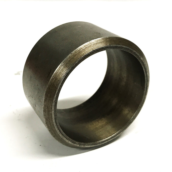 ACME-Gridley Screw Machine Beveled Spacer [Lot of 2] NOS