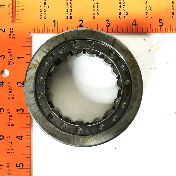 Bower Cylindrical Roller Bearing MR-1309-EAL (Outer Ring Only) NOS