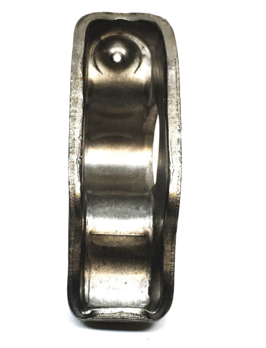 Elgin Rocker Arm RK-542R (R-869) NOS