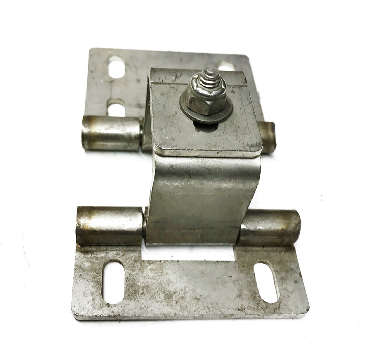 Normont Hinge Assembly 081817402 NOS