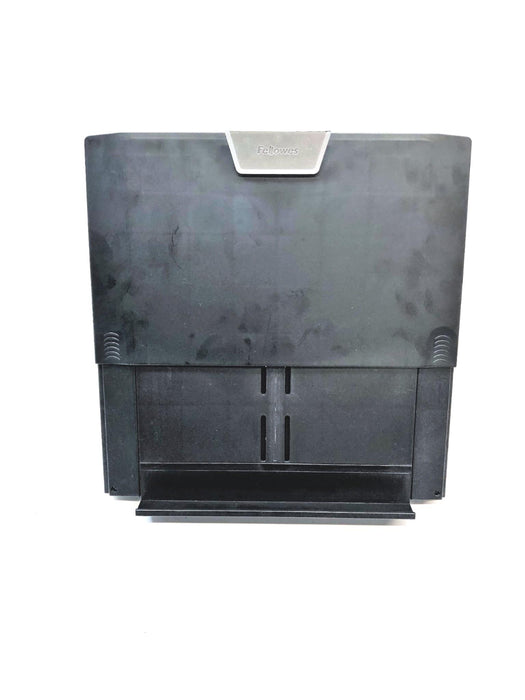 Fellowes In-Line Document Holder 80394 USED