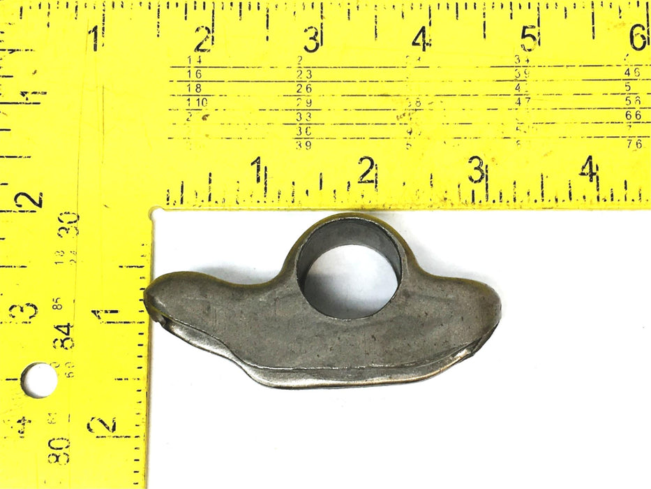 Elgin Rocker Arm RK-542R (R-869) NOS
