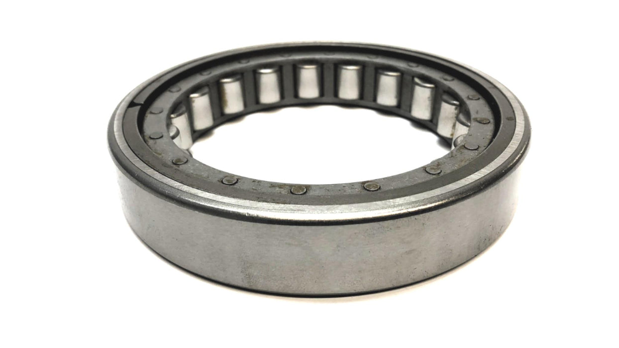 Rollway Cylindrical Roller Bearing 1216-B NOS