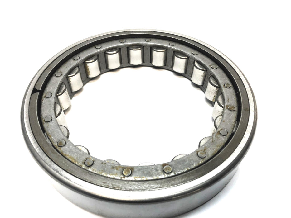 Rollway Cylindrical Roller Bearing 1216-B NOS