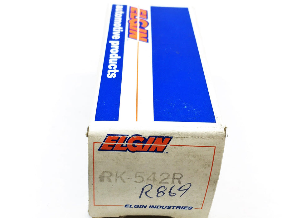 Elgin Rocker Arm RK-542R (R-869) NOS