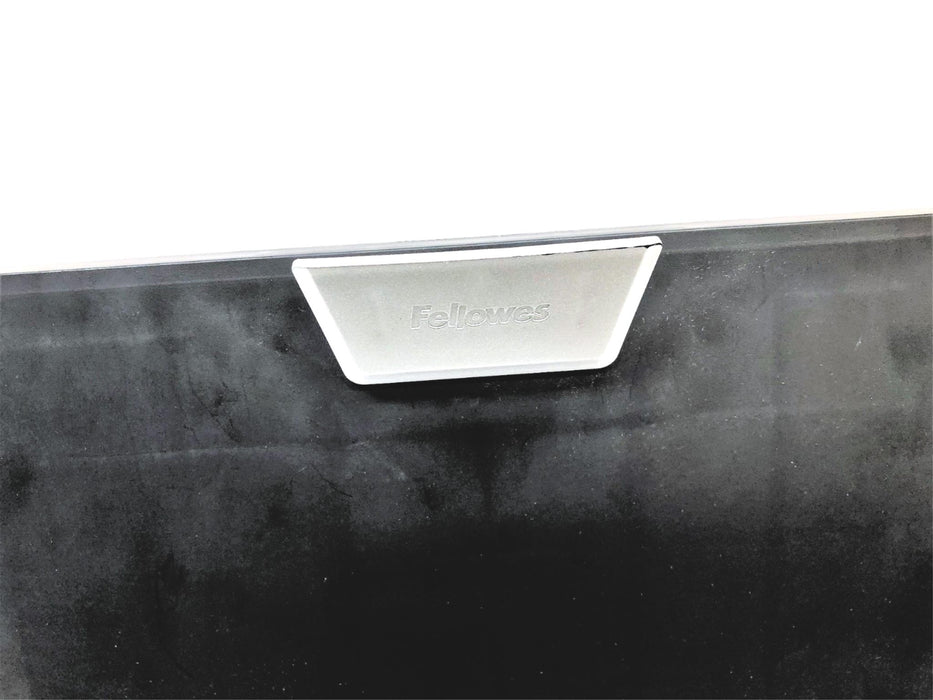Fellowes In-Line Document Holder 80394 USED