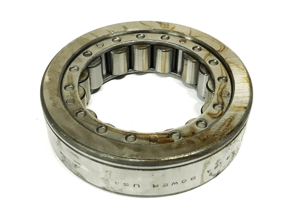 Bower Cylindrical Roller Bearing MR-1309-EAL (Outer Ring Only) NOS