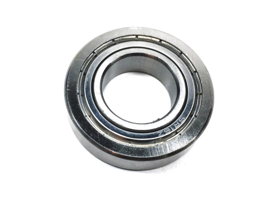 RBI Tech Premium 1x2x1/2 Inch Premium Ball Bearing SSR16-ZZ [Lot of 2] NOS