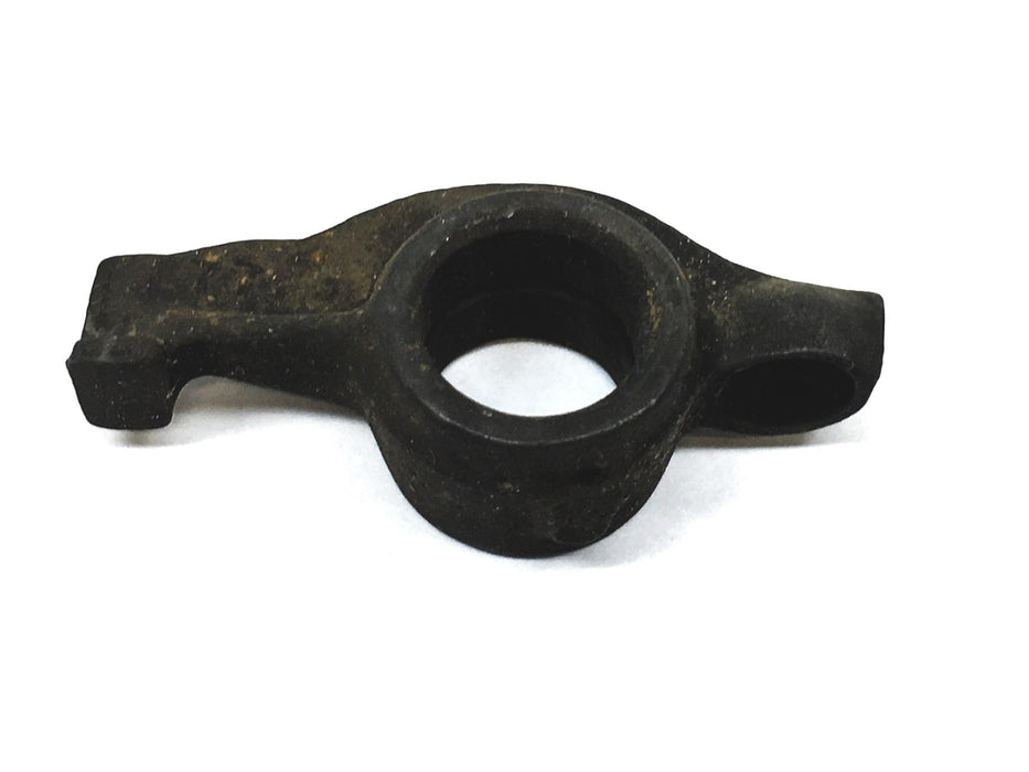 TRW Rocker Arm 44049 (R-845) NOS
