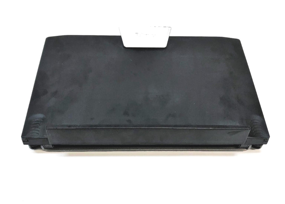 Fellowes In-Line Document Holder 80394 USED