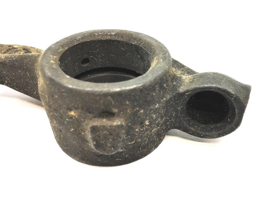 TRW Rocker Arm 44049 (R-845) NOS