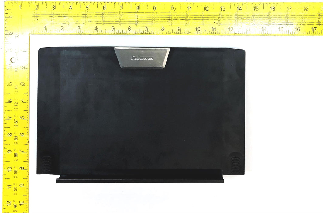 Fellowes In-Line Document Holder 80394 USED