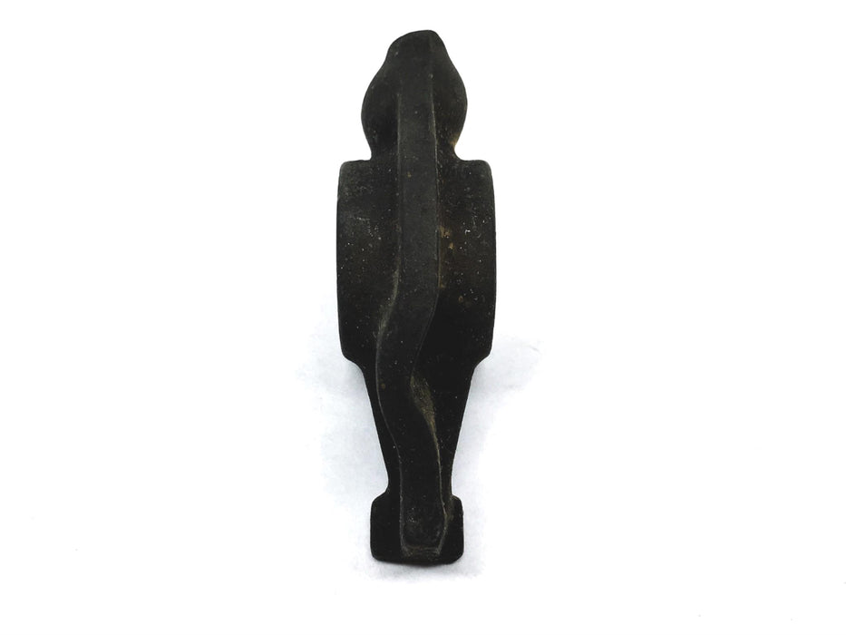 TRW Rocker Arm 44049 (R-845) NOS