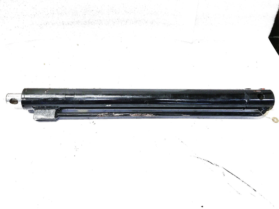 Buyers Products Hydraulic Plow Cylinder 130-4647 NOS