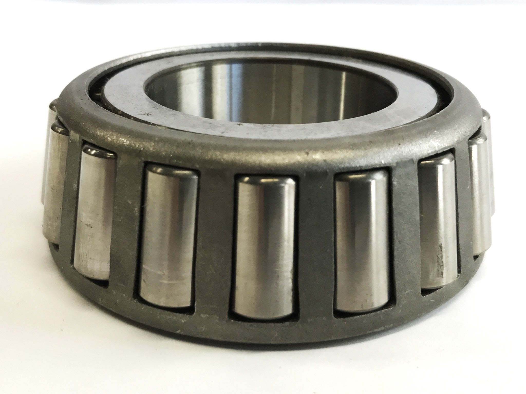 Koyo Tapered Roller Bearing 45285A NOS – governmenttransitsurplus.com