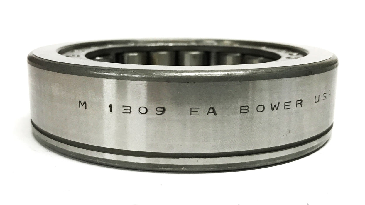 Bower Cylindrical Roller Bearing MR-1309-EAL (Outer Ring Only) NOS