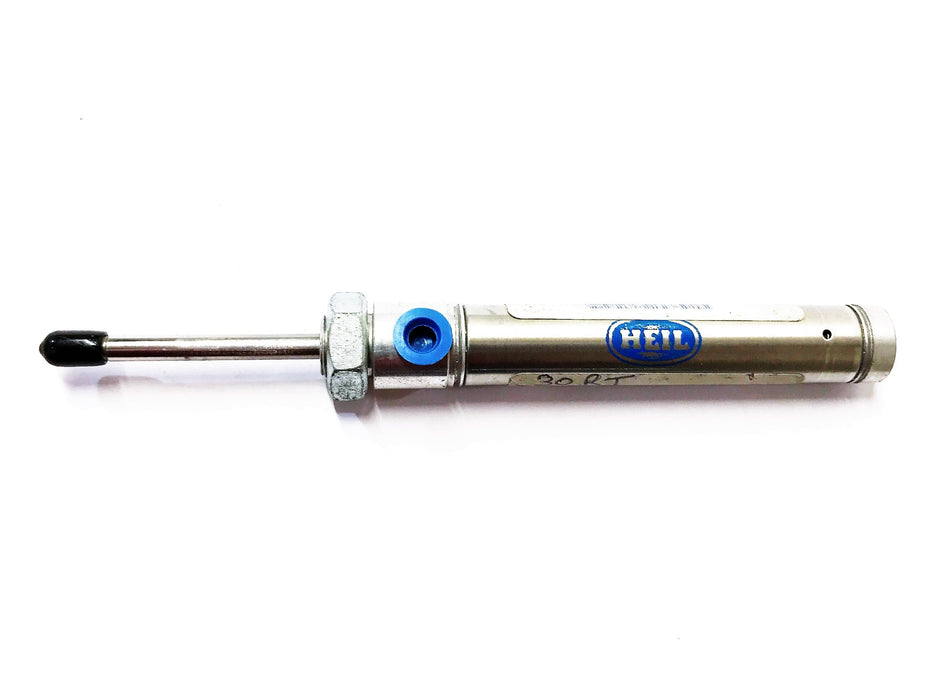Heil Pneumatic Cylinder 001-6374 NOS